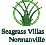 Seagrass Villas